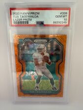 Tua tagovailoa lazer for sale  LONDON