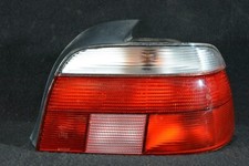 Bmw e39 rückleuchte gebraucht kaufen  Bohmte