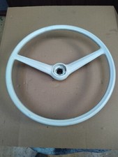 ifa f8 gebraucht kaufen ifa f8 gebraucht kaufen Dommitzsch