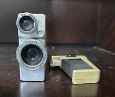 Bell howell canon for sale  Huntington Station