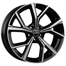 Alloy wheel gmp for sale  Shipping to Ireland