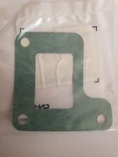 Hydrashift mounting plate for sale  WOODBRIDGE