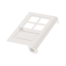 Lego tür blatt gebraucht kaufen  Mylau