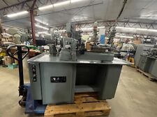 Hardinge dsm second for sale  Watertown