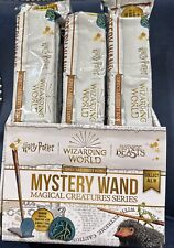Harry potter mystery for sale  Panorama City