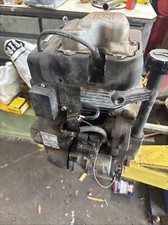 Kohler command engine for sale  Canajoharie
