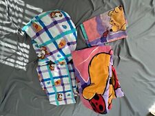 Vtg disney winnie for sale  Acworth
