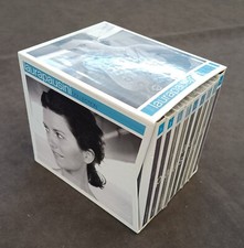 Laura pausini collection usato  Noventa Padovana