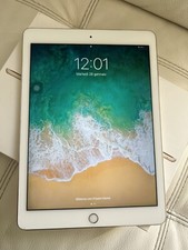 Ipad air 16gb usato  Cagliari