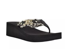 New guess black for sale  New Port Richey