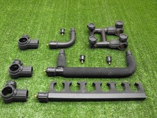 Matrix seatbox arm for sale  SPALDING