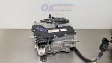 24 TOYOTA TUNDRA HYBRID INVERSOR E CONVERSOR 3.4L HYBRID G92A034011 comprar usado  Enviando para Brazil