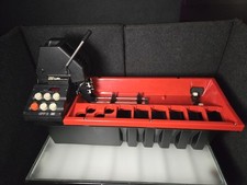 Jobo cpp2 processor for sale  Walpole