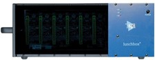 Api 500 channel d'occasion  Expédié en France