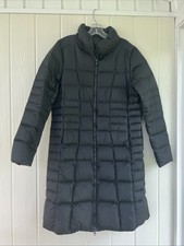 North face long for sale  New Berlin