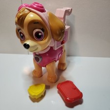 Paw patrol smartpup for sale  Louisville
