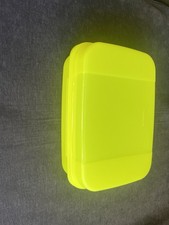 Tupperware großes naschkätzc gebraucht kaufen  Troisdorf