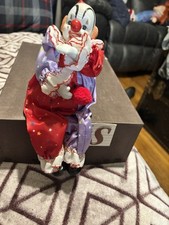 Excellent vintage porcelain for sale  Janesville