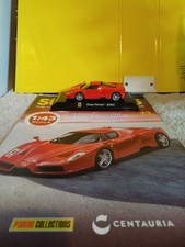 Enzo ferrari 2002 for sale Enzo ferrari 2002 for sale  BELPER