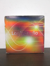 logic pro 9 for sale  COLCHESTER