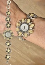 Vtg denacci silver for sale  Westmont