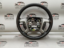 Volante multifunzione sterzo usato Volante multifunzione sterzo usato  Cornedo Vicentino