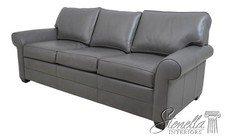 L68942 ethan allen for sale  Perkasie