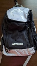 softball bag bats balls for sale softball bag bats balls for sale USA