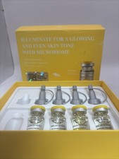 Madeca derma vita d'occasion  Expédié en Belgium