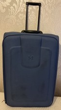 Extra large blue for sale  CHIPPENHAM