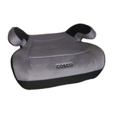 Cosco kids finale for sale  Campbell