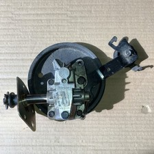 Mtd transaxle transmission for sale  AYLESBURY