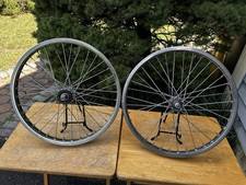 1987 diamond back for sale  Kendall Park