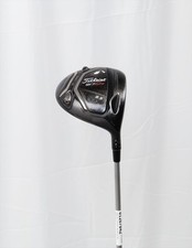 Titleist 917d3 8.5 for sale  Hartford