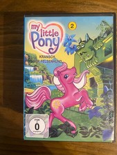 Little pony kransch gebraucht kaufen  Lauda-Königshofen