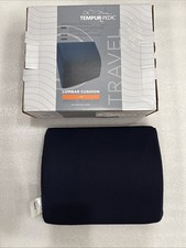 Tempur pedic therapy for sale  North Royalton