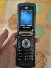 Motorola razr v8 gebraucht kaufen  Ansbach