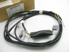 New overhead dvd for sale  Houston