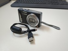 lumix wasserdicht gebraucht kaufen lumix wasserdicht gebraucht kaufen Weingarten