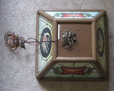 Vtg 1985 miller for sale  Whitehall