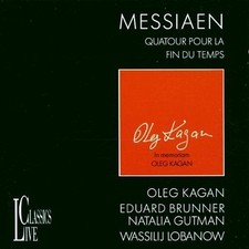 Kagan quatuor pour gebraucht kaufen  Berlin