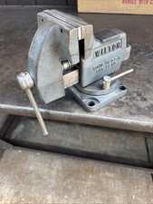 Rare vintage wilton for sale  Wautoma
