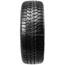 Bridgestone winter reifen gebraucht kaufen  Deutschland