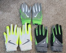 Lot nike nfl for sale  Renton