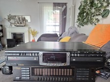 Philips model cdr765 gebraucht kaufen  Amberg