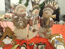 deko holzstern gebraucht kaufen  Bornheim