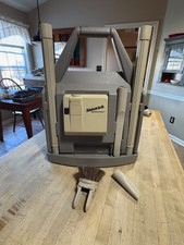 Electrolux upright vacuum for sale  High Point