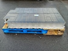 Bmw battery high for sale  WEST BROMWICH