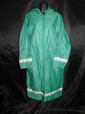 Vintage green inuit for sale  Anchorage