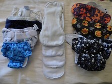 Pre owned random for sale  Willamina